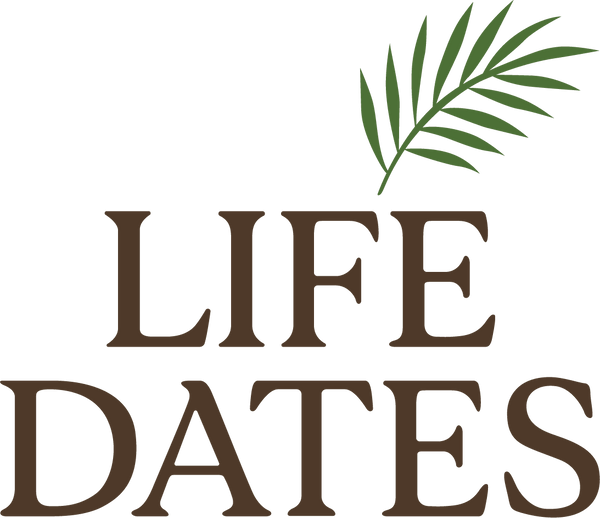 Life Dates