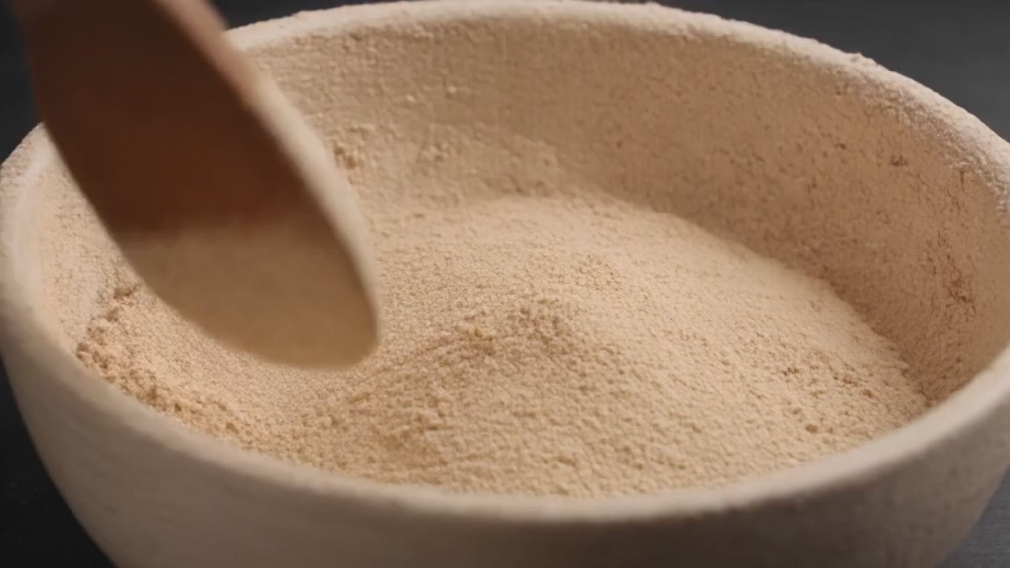 Original Life Dates date powder product video