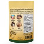 Life Dates Date Powder - Image 2