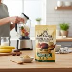 Life Dates Date Powder - Image 3